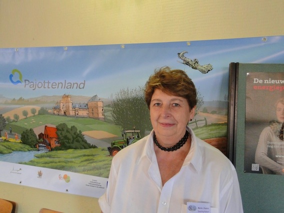 Seniorenbeurs_bever_sep_2012__2__renamed_18702