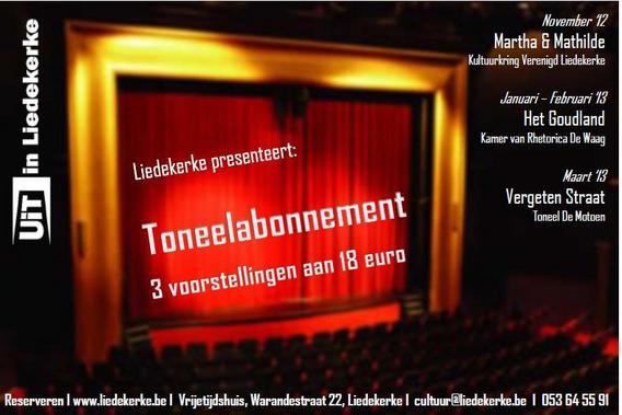 Editiepajot_liedekerke_toneelabonnement_foto_ingezonden