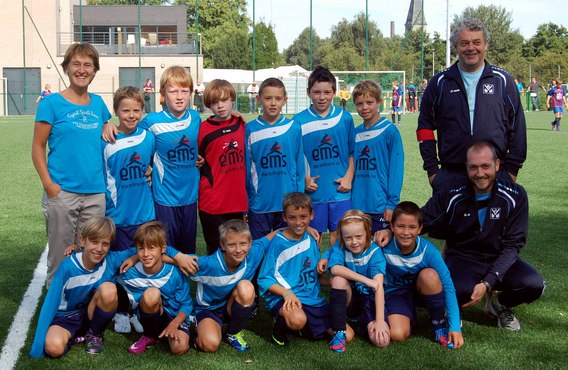 Editiepajot_drogenbos_voetbal