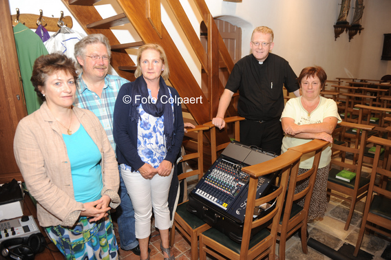 Editiepajot_galmaarden_pastoor_foto_marc_colpaert