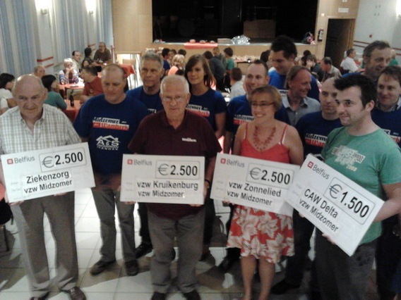 Editiepajot_ternat_wambeek_midzomer_cheques_foto_guido_van_cauwelaert