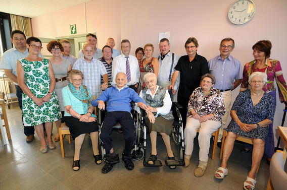 Heikr_briljant_vanderputten_g_