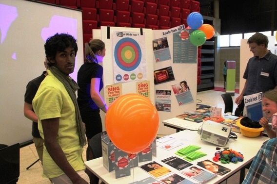 Editiepajot_liedekrke_onthaaldag_2012_foto_jacky_delcour