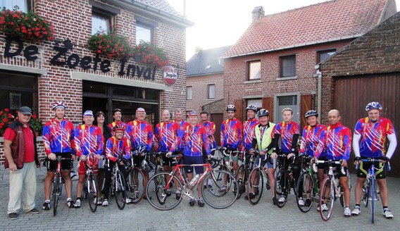 Rasbeekspurters_klaar_voor_hoei__2_
