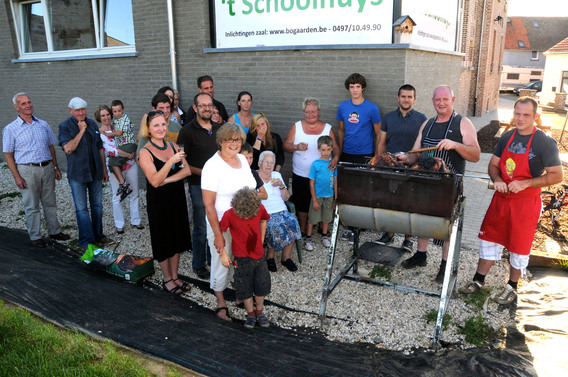 Bogaard_feest_ring_