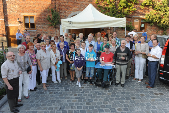 Editiepajot_gooik_dorpstraat_foto_marc_colpaert