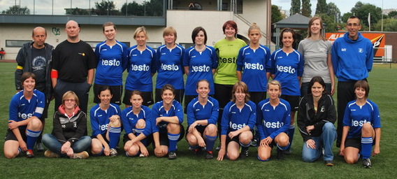 Editiepajot_ternat_fc_dames_ternat_ingezonden_foto