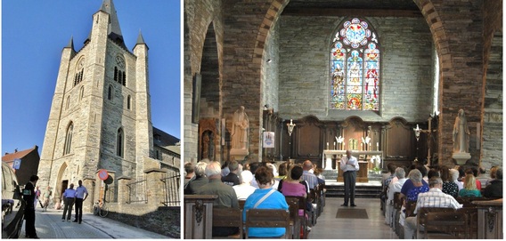Openmonumentendag_herne_editiepajot_1