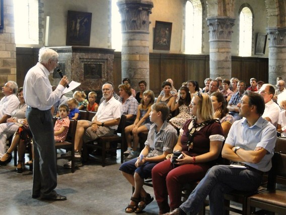 Openmonumentendag_herne__editiepajot___4_