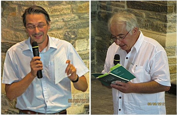 Openmonumentendag_herne__editiepajot___2_