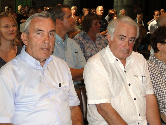 Openmonumentendag_herne__editiepajot___6_