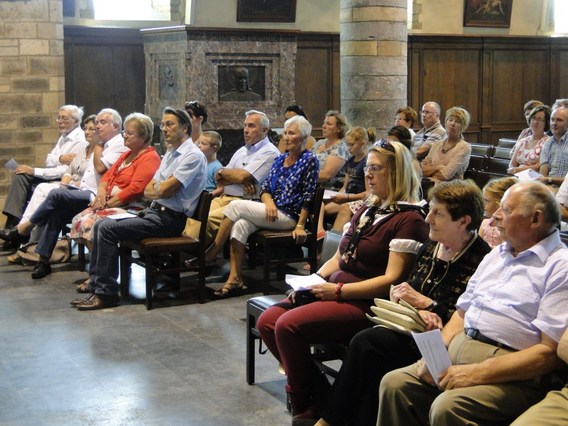 Openmonumentendag_herne__editiepajot___8_