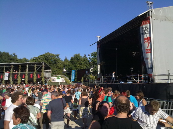 Editiepajot_asse_hopduvelfeesten_2012_foto_niels_vanden_driessche__2_