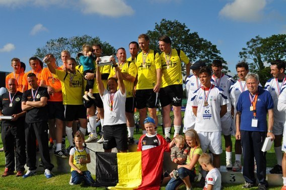 Kampioen_internatinaal_spel