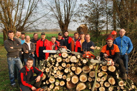 Editiepajot_affligem_varia_knotteam_rl_p_z_ingezonden_foto