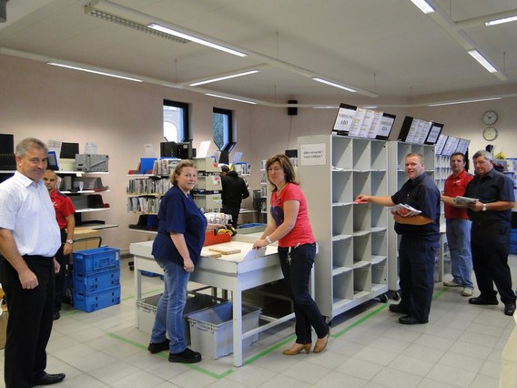 Bpost_herne_19_sep_2012__2_