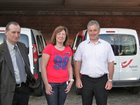 Bpost_herne_19_sep_2012__5_