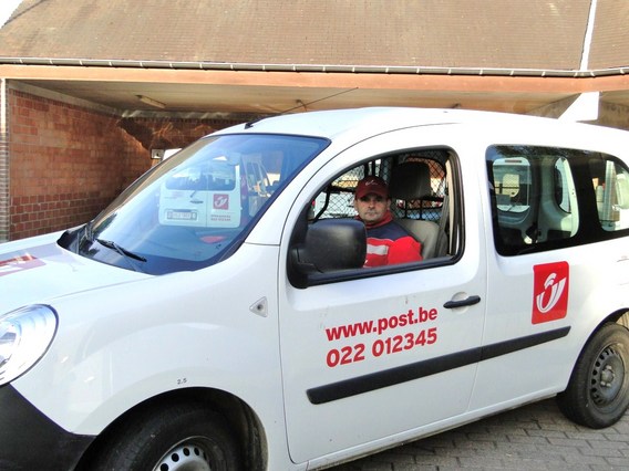 Bpost_herne_19_sep_2012__9_
