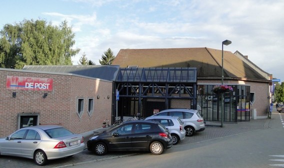 Bpost_herne_19_sep_2012__8_