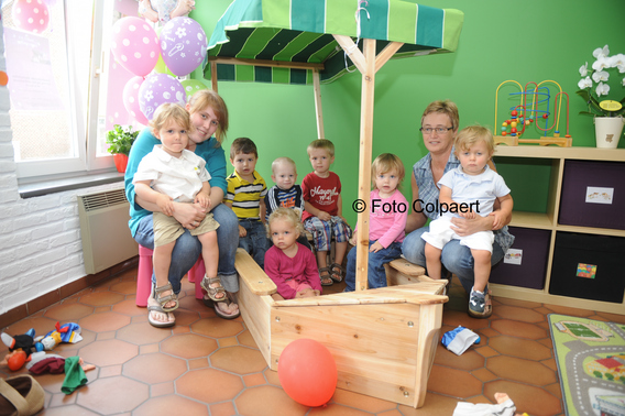 Editiepajot_gooik_kinderopvang_foto_marc_colpaert