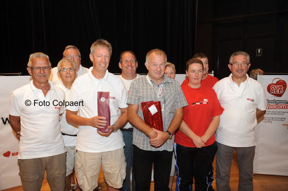 Editiepajot_galmaarden_bloedgiften_foto_marc_colpaert