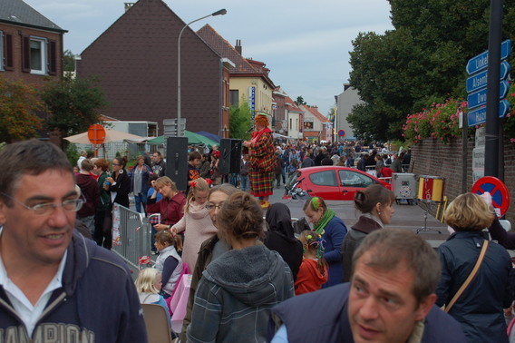 Editiepajot_bart_devill__avondmarkt_beersel_2011