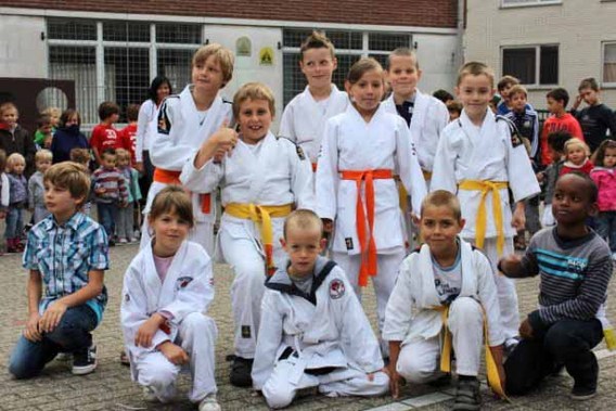 Editiepajot_lennik_prins_2