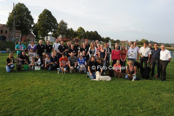 Editiepajot_gooik_hondeschool_foto_marc_colpaert__kopie_