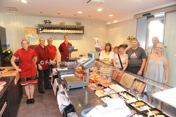 Editiepajot_galmaarden_traiteurszaak_foto_marc_colpaert