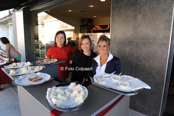 Editiepajot_galmaarden_traiteurszaak_2_foto_marc_colpaert