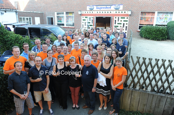 Editiepajot_gooik_chrio_bestaat_foto_marc_colpaert