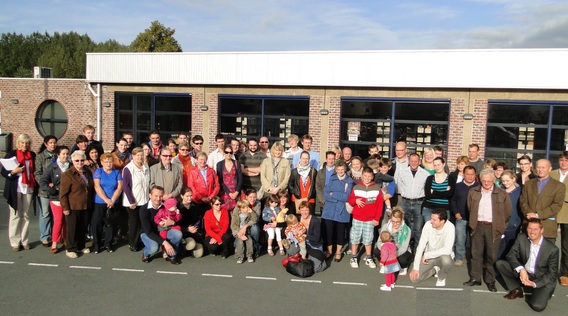 Editiepajot_nieuwe_inwoners_herne_2012__1_