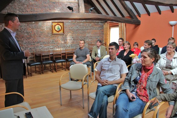 Editiepajot_nieuwe_inwoners_herne_2012__10_