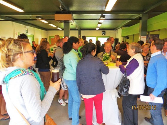 Editiepajot_nieuwe_inwoners_herne_2012__11_