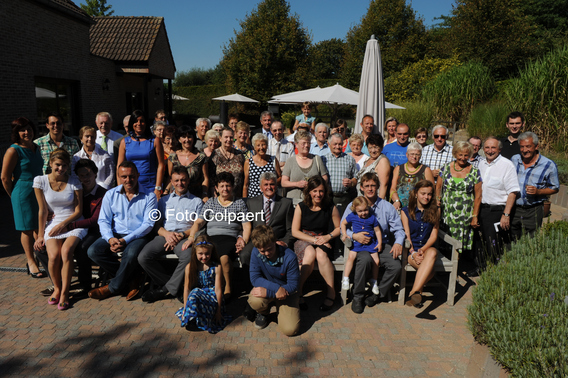 Editiepajot_gooik_bellemans_foto_marc_colpaert
