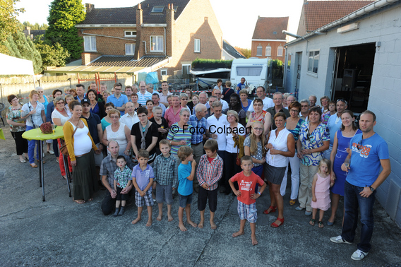 Editiepajot_gooik_buurtfeest_oetingen_foto_marc_colpaert