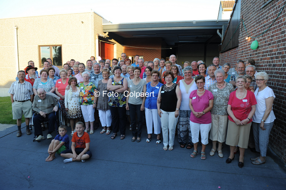 Editiepajot_gooik_buurtfeest_terlostraat_foto_marc_colpaert