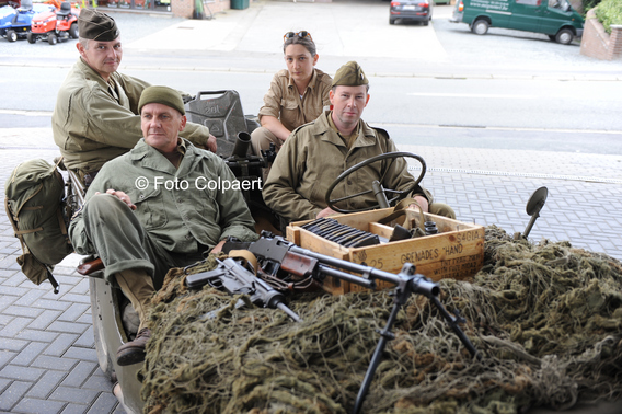 Editiepajot_galmaarden_jeeps_1_foto_marc_colpaert