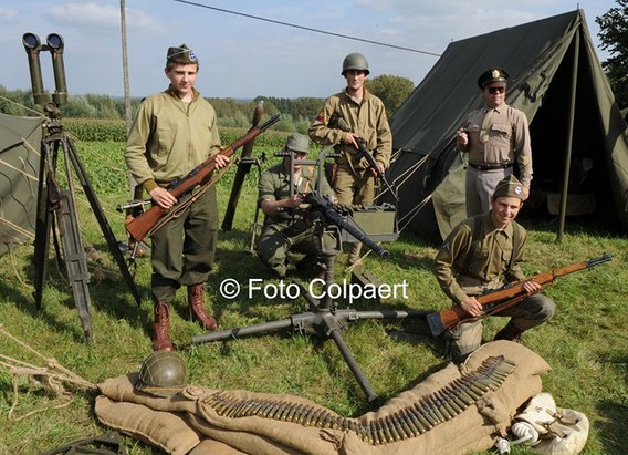 Colpaert_galmaarden_bivak_bosberg_foto_marc_colpaert__kopie_