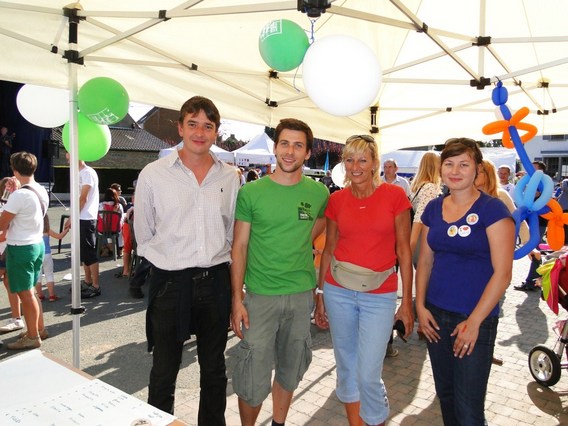 Wereldbollen_openstraat_en_dag_van_de_jeugd__19_