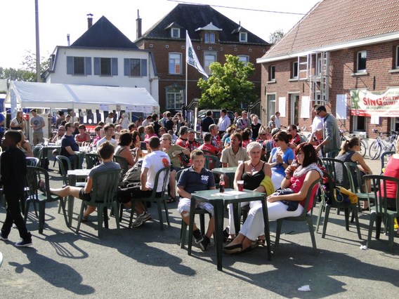 Wereldbollen_openstraat_en_dag_van_de_jeugd__13_