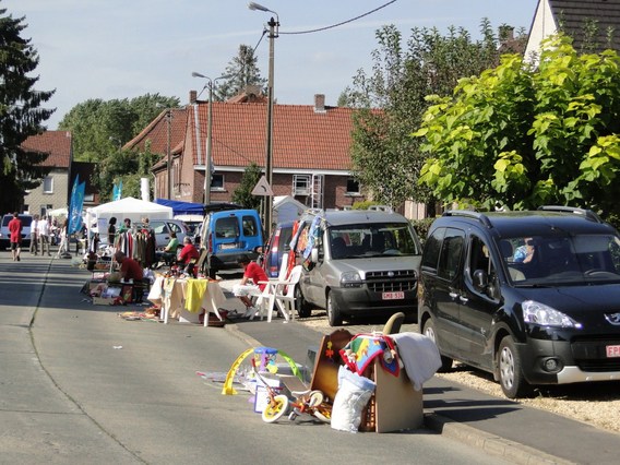 Wereldbollen_openstraat_en_dag_van_de_jeugd__15_