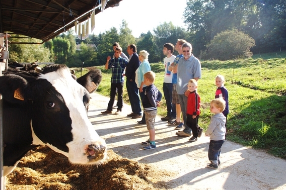 Editiepajot_bart_devill__hoevefeest
