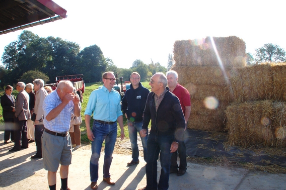 Editiepajot_bart_devill__hoevefeest1