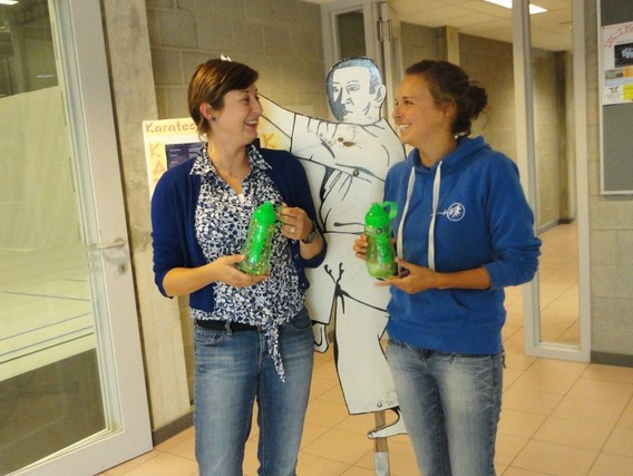 Week_van_de_sportclub_2012___13_