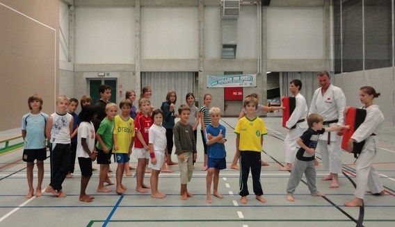 Week_van_de_sportclub_2012___4_