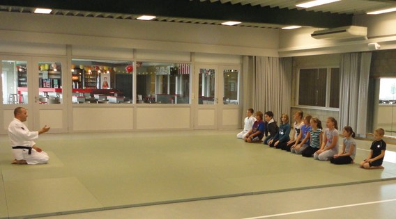 Week_van_de_sportclub_2012___1_