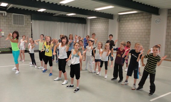 Week_van_de_sportclub_2012___10_