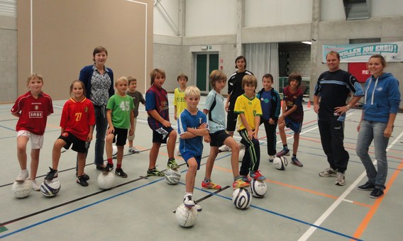Week_van_de_sportclub_2012___11_
