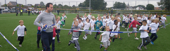 Editiepajot_merchtem_scholencross_september2012_ingezonden_foto